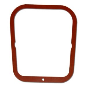 REAL GIPSY ROCKER COVER GASKET RG-71294