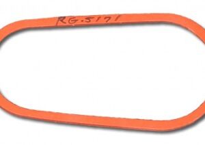 REAL VALVE COVER GASKETS RG-5171