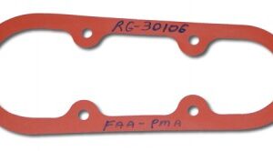 REAL VALVE COVER GASKETS RG-30106