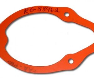 REAL VALVE COVER GASKETS RG-88962