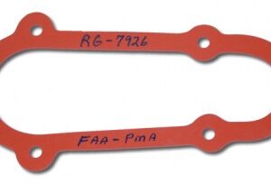 REAL VALVE COVER GASKETS RG-7926-1
