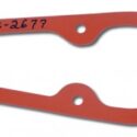 REAL VALVE COVER GASKETS RG-2677