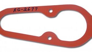 REAL VALVE COVER GASKETS RG-2677