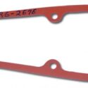REAL VALVE COVER GASKETS RG-2676