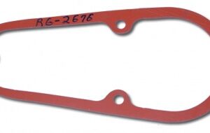 REAL VALVE COVER GASKETS RG-2676