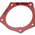 REAL VALVE COVER GASKET RG-3350