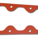 REAL VALVE COVER GASKETS RG-138861