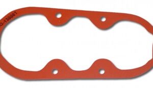 REAL VALVE COVER GASKETS RG-138861