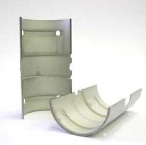 ENGINE COMPONENTS BEARING - AEL13884M003