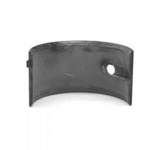 ENGINE COMPONENTS BEARING - AEL16711