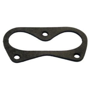 REAL TCM LIFTER COVER GASKET RG-530928-NI
