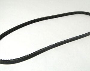 CONTINENTAL ENGINE BELT - 642759