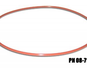 SELLO LYCOMING 71481