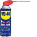 WD-40 PENETRANTE / LUBRICANTE 12 OZ