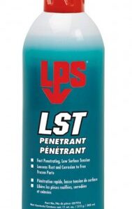 LPS LST PENETRANTE