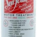 SEAFOAM MOTOR TREATMENT SF-16 16 OZ