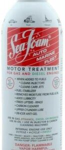 SEAFOAM MOTOR TREATMENT SF-16 16 OZ
