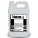 NUVITE NUGEAR SC HEAVY DUTY ENGINE CLEANER
