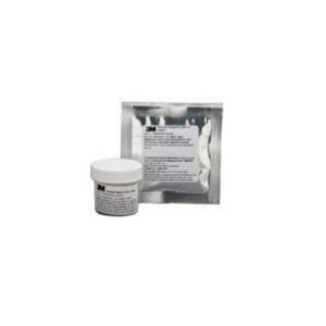 3M ™ AEROESPACIAL AC-350 CLASE B-1/2 - KIT DE 25 GRAMOS