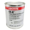 C-5A LUBRICANTE ANTIGARRE A BASE DE COBRE