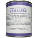 SELLADOR ANTIAJUSTABLE SEALUBE – BOTE DE 1 LB