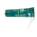 SELLADOR SILÁSTICO RTV DOW CORNING # 732