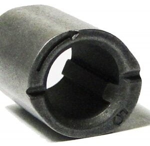 INTERRUPTOR DE LEVAS TCM