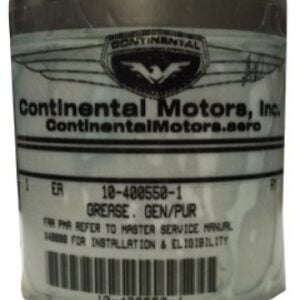 TCM BENDIX MAGNETO GRASA 10-400550-1