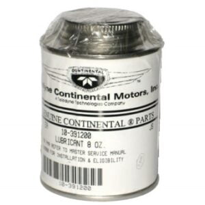 GRASA BENDIX MAGNETO 8 OZ