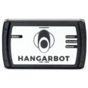 HANGARBOT 4G HUB – BASIC PLUS