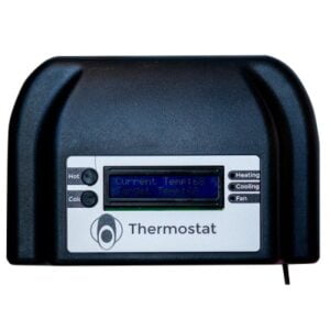 HANGARBOT THERMOSTAT