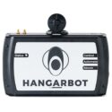 HANGARBOT 4G CAMERA HUB