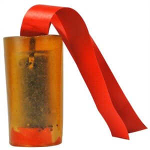 DESICADOR DE ESCAPE DE ALTA CAPACIDAD