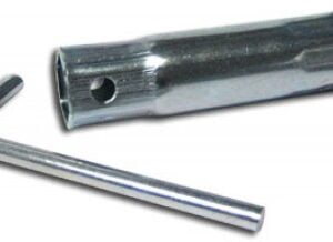 SPARK PLUG WRENCH