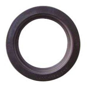 SELLO DE CIGÜEÑAL LYCOMING LW-13792