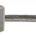 ROTAX 912-914 10’ CHOKE WIRE
