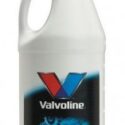 VALVOLINE VV825 ACEITE PARA ENGRANAJES DE ALTO RENDIMIENTO 32 OZ. 85W-140