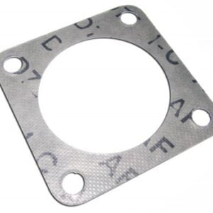 CARBURETOR GASKETS