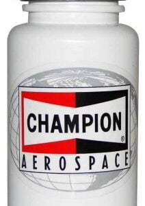 CHAMPION BUJIA ANTIGRAPEZO 2612 - 4 OZ