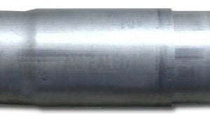 HYDRO-FORMED SLIP JOINTS