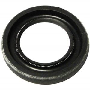 SELLO DE ACEITE DE CIGÜEÑAL SUPERIOR SA530019 - CONTINENTAL 530019