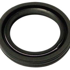 RETENES DE ACEITE DE CIGÜEÑAL - LYCOMING 76940