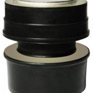 SOPORTES DE MOTOR BARRY PARA CESSNA