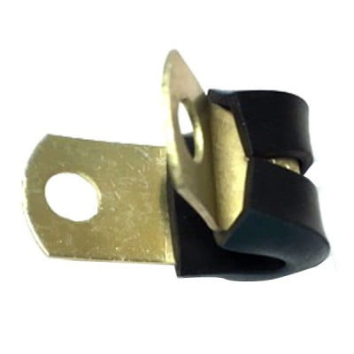 ABRAZADERAS MS21919 DG / WDG - Image 2