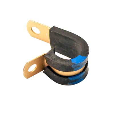 ABRAZADERAS MS21919 DG / WDG - Image 5