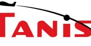 TANIS AUSTRO PREHEAT KITS FAA-STC