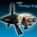 SUPERIOR – VANTAGE CERTIFIED OEM ENGINE SERIES