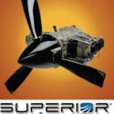 SUPERIOR – XP EXPERIMENTAL ENGINE SERIES