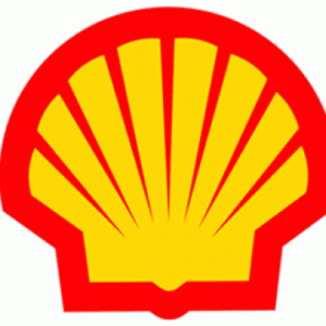 ACEITE DE HUMO AEROSHELL - TAMBOR DE 55 GAL.