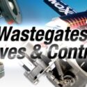 HARTZELL ENGINE TECHNOLOGIES WASTEGATES AND VALVE ASSEMBLIES
